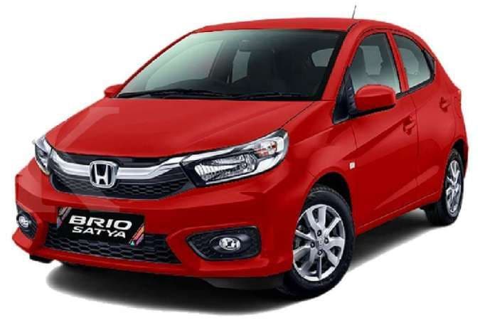 Brio