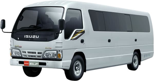 Brio